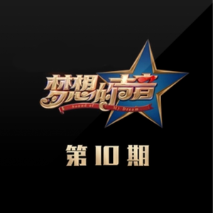 小怪兽网页版1网页版2在哪看
