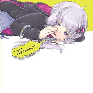 小怪兽网页版1网页版2在哪看
