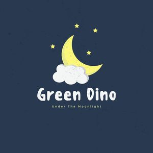 小怪兽网页版1网页版2在哪看
