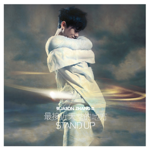 小怪兽网页版1网页版2在哪看
