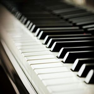 小怪兽网页版1网页版2在哪看
