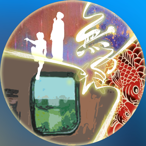 小怪兽网页版1网页版2在哪看
