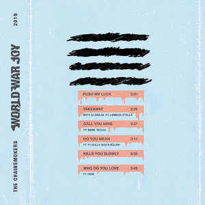 小怪兽网页版1网页版2在哪看
