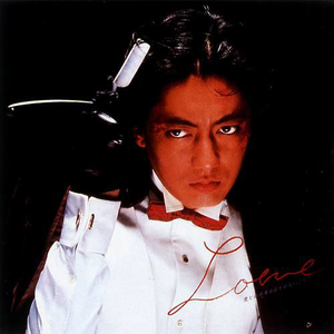 小怪兽网页版1网页版2在哪看
