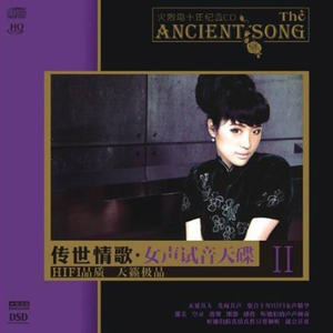 小怪兽网页版1网页版2在哪看
