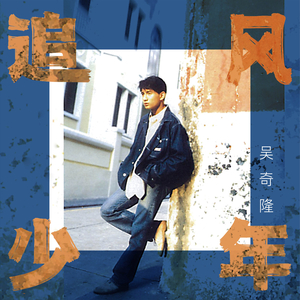 小怪兽网页版1网页版2在哪看
