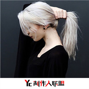 小怪兽网页版1网页版2在哪看
