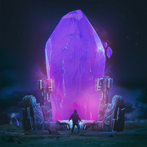 小怪兽网页版1网页版2在哪看
