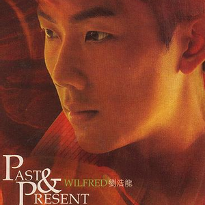 小怪兽网页版1网页版2在哪看
