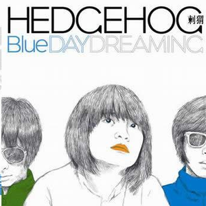 小怪兽网页版1网页版2在哪看
