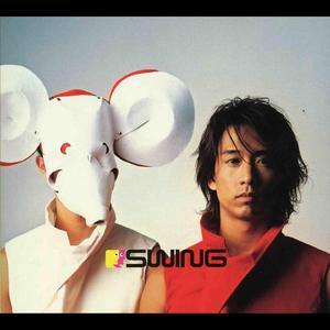 小怪兽网页版1网页版2在哪看
