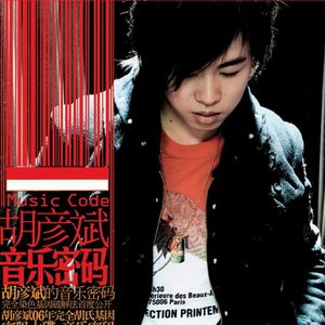 小怪兽网页版1网页版2在哪看
