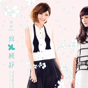 小怪兽网页版1网页版2在哪看
