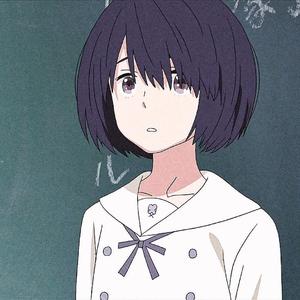 小怪兽网页版1网页版2在哪看
