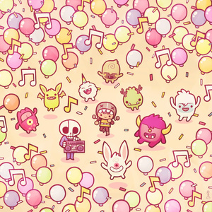 小怪兽网页版1网页版2在哪看
