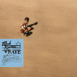 小怪兽网页版1网页版2在哪看
